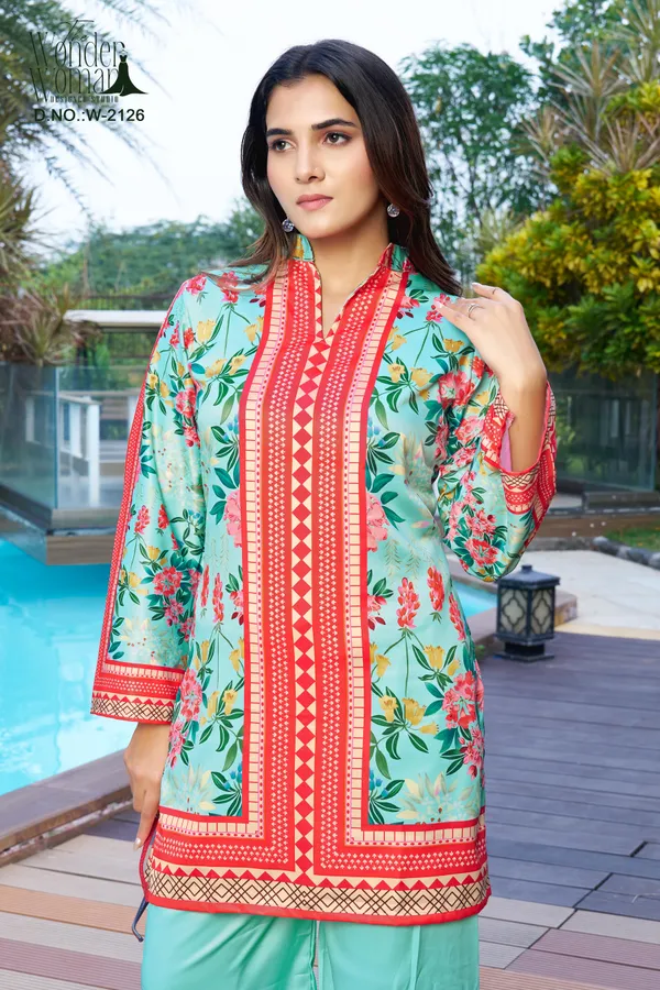 Aqua_Verona_Co-Ord_Set_For_Women