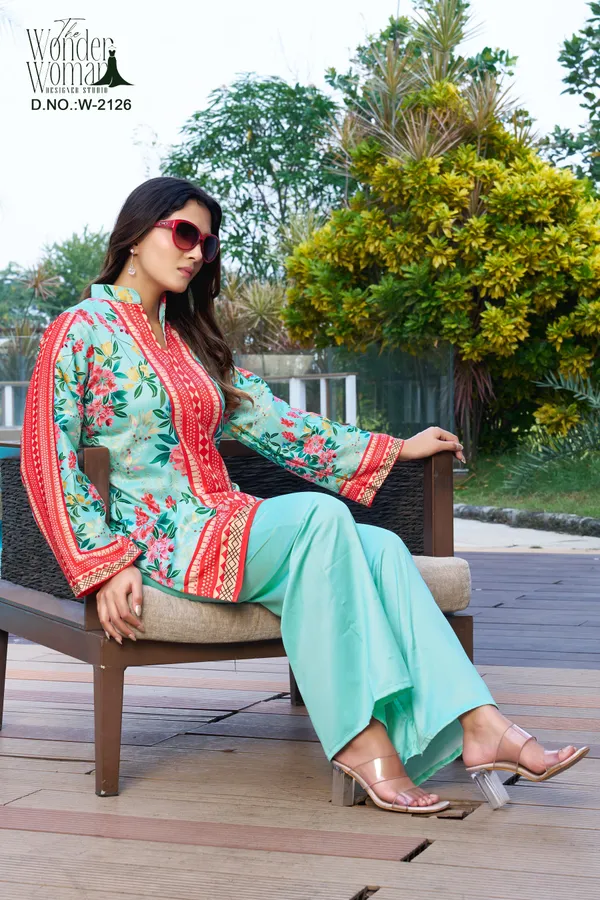 Aqua_Verona_Co-Ord_Set_For_Women