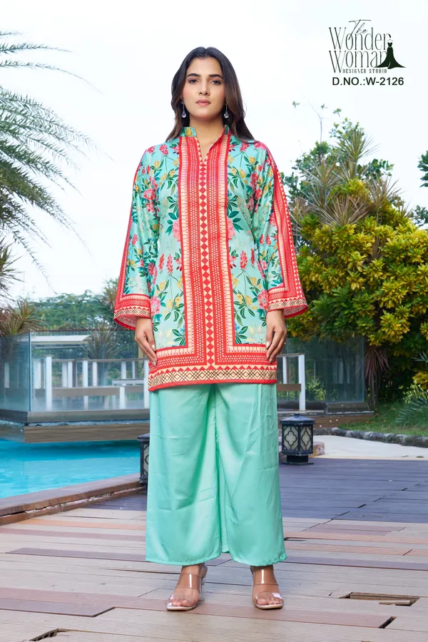 Aqua_Verona_Co-Ord_Set_For_Women