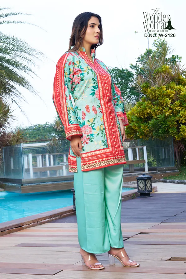 Aqua_Verona_Co-Ord_Set_For_Women