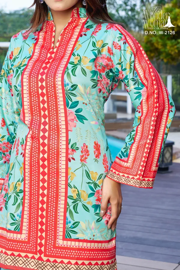 Aqua_Verona_Co-Ord_Set_For_Women