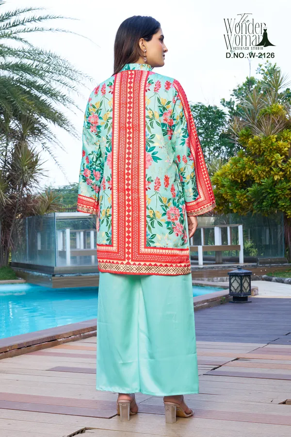 Aqua_Verona_Co-Ord_Set_For_Women