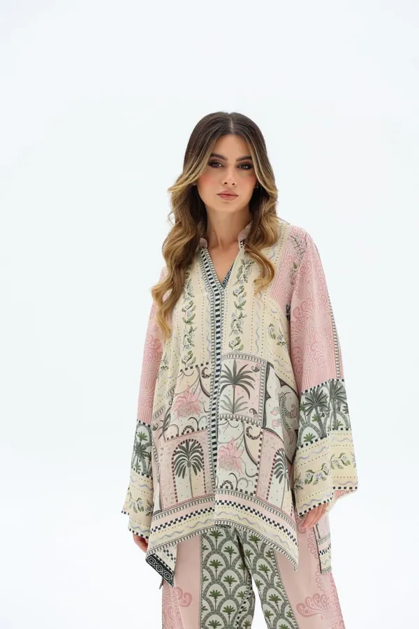 Palm_Serenity_Co-Ord_Set_For_Women