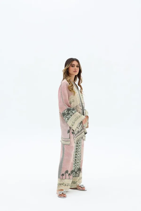 Palm_Serenity_Co-Ord_Set_For_Women