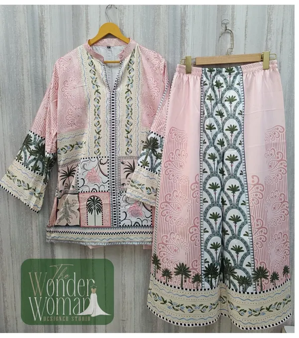 Palm_Serenity_Co-Ord_Set_For_Women