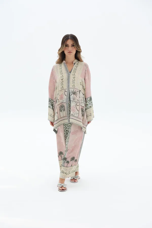 Palm_Serenity_Co-Ord_Set_For_Women