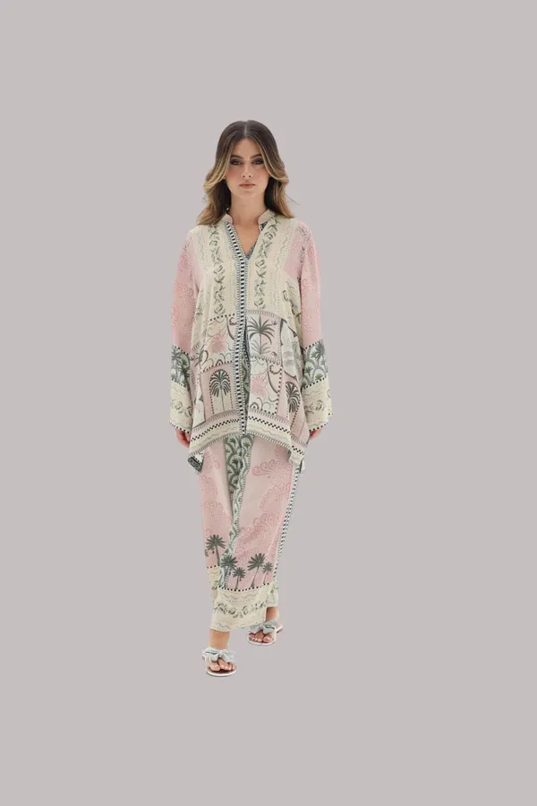 Palm_Serenity_Co-Ord_Set_For_Women