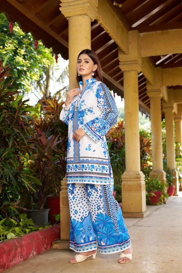 Azure_Bloom_Co-Ord_Set_For_Women
