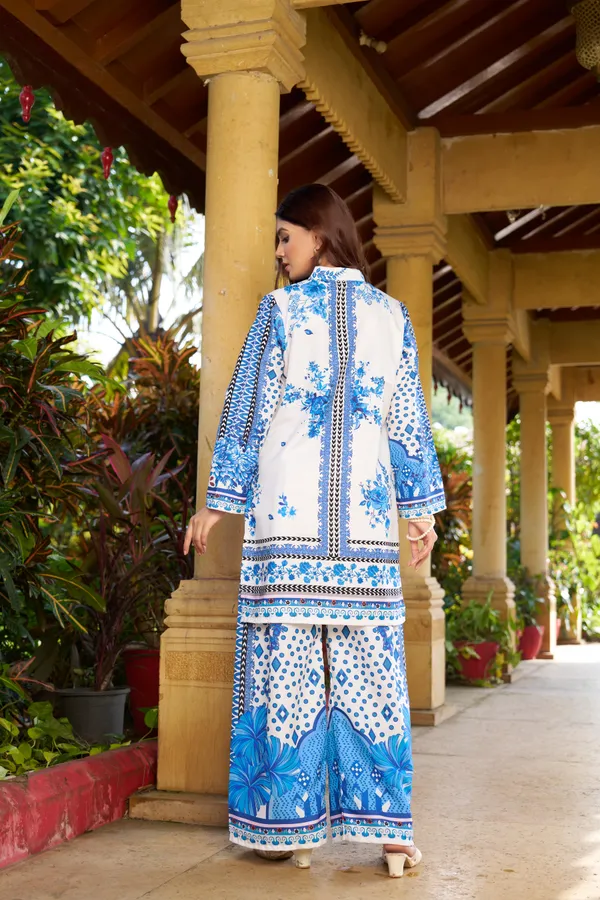 Azure_Bloom_Co-Ord_Set_For_Women
