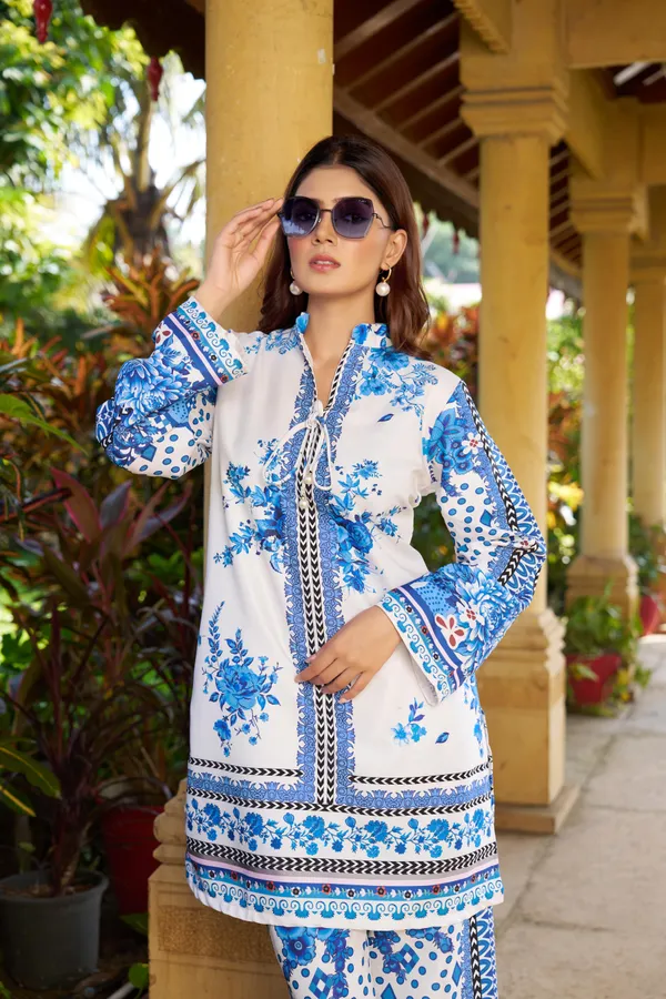 Azure_Bloom_Co-Ord_Set_For_Women