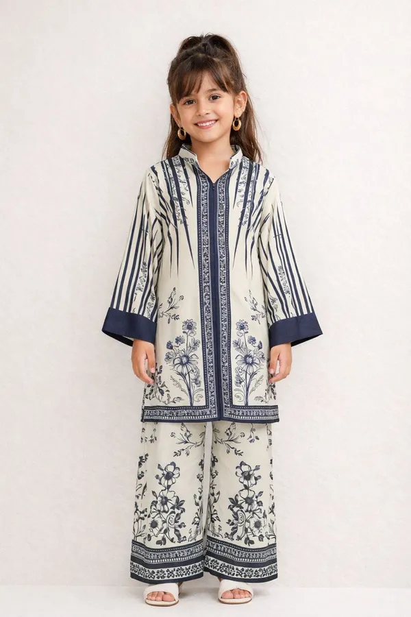 Noir_Garden_Satin_Co-Ord_Set_For_Girls