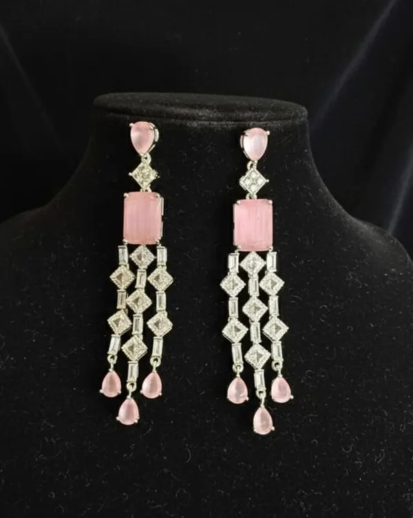 ZOVYA_ADEARP_Brass_Drops_&_Danglers,_Earring_Set_()