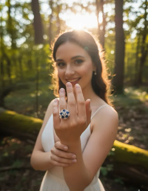 ZOVYA_Steel_Zircon_Sterling_Silver_Plated_Ring_()