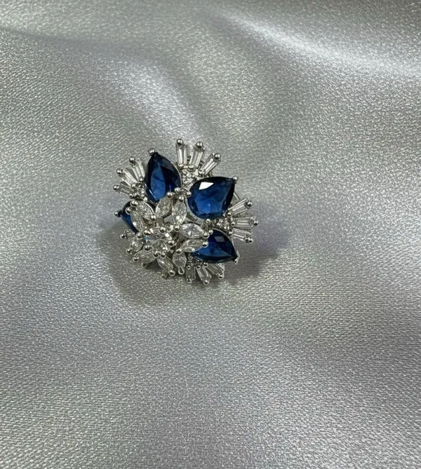 ZOVYA_Steel_Zircon_Sterling_Silver_Plated_Ring_()