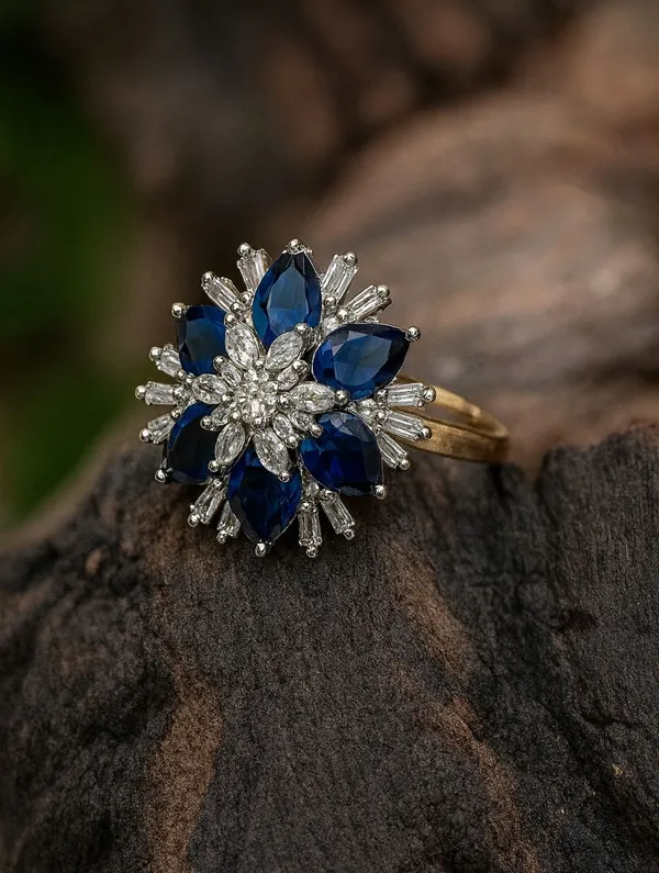 ZOVYA_Steel_Zircon_Sterling_Silver_Plated_Ring_()