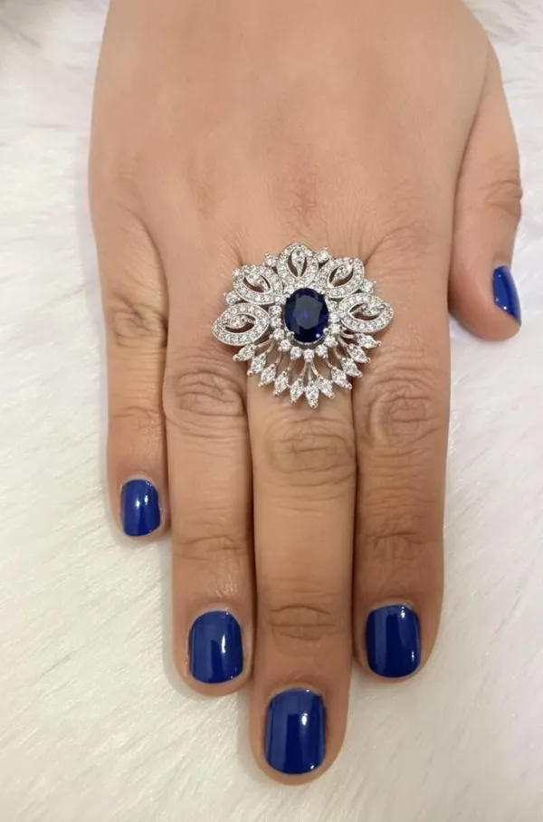 ZOVYA_Brass_Cubic_Zirconia_Rhodium_Plated_Ring_()