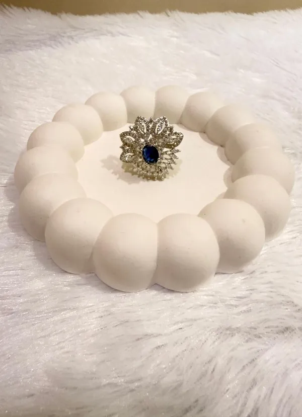ZOVYA_Brass_Cubic_Zirconia_Rhodium_Plated_Ring_()