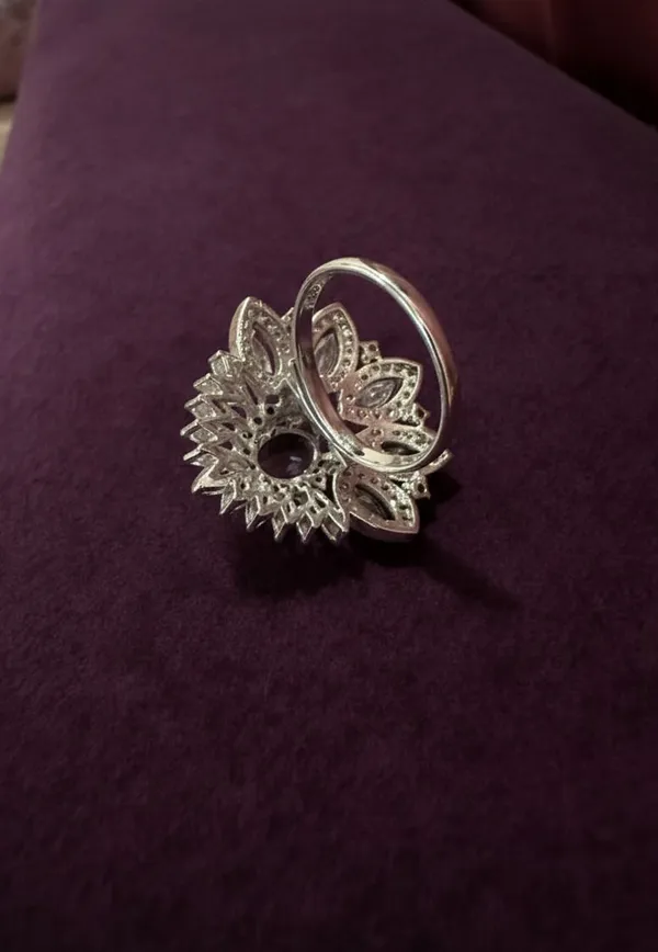ZOVYA_Brass_Cubic_Zirconia_Rhodium_Plated_Ring_()