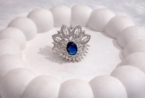 ZOVYA_Brass_Cubic_Zirconia_Rhodium_Plated_Ring_()