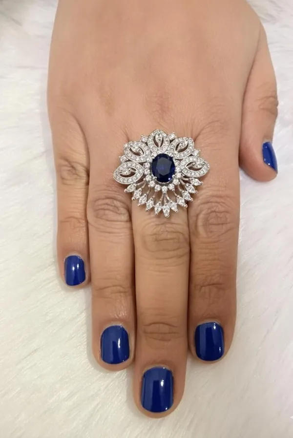 ZOVYA_Brass_Cubic_Zirconia_Rhodium_Plated_Ring_()