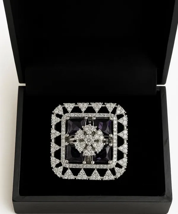 ZOVYA_Ring_02_Brass_Sterling_Silver_Plated_Ring_()