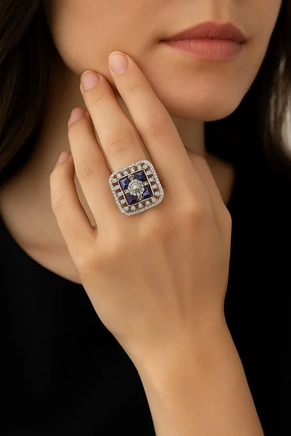 ZOVYA_Ring_02_Brass_Sterling_Silver_Plated_Ring_()
