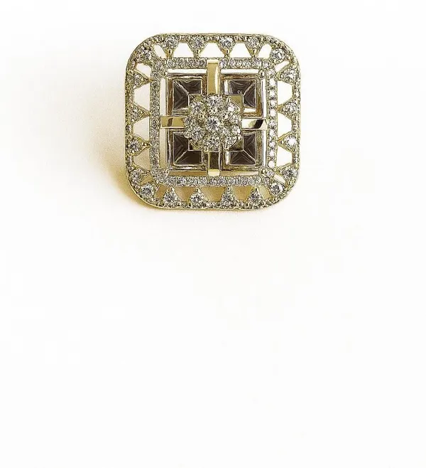 ZOVYA_Ring_02_Brass_Sterling_Silver_Plated_Ring_()