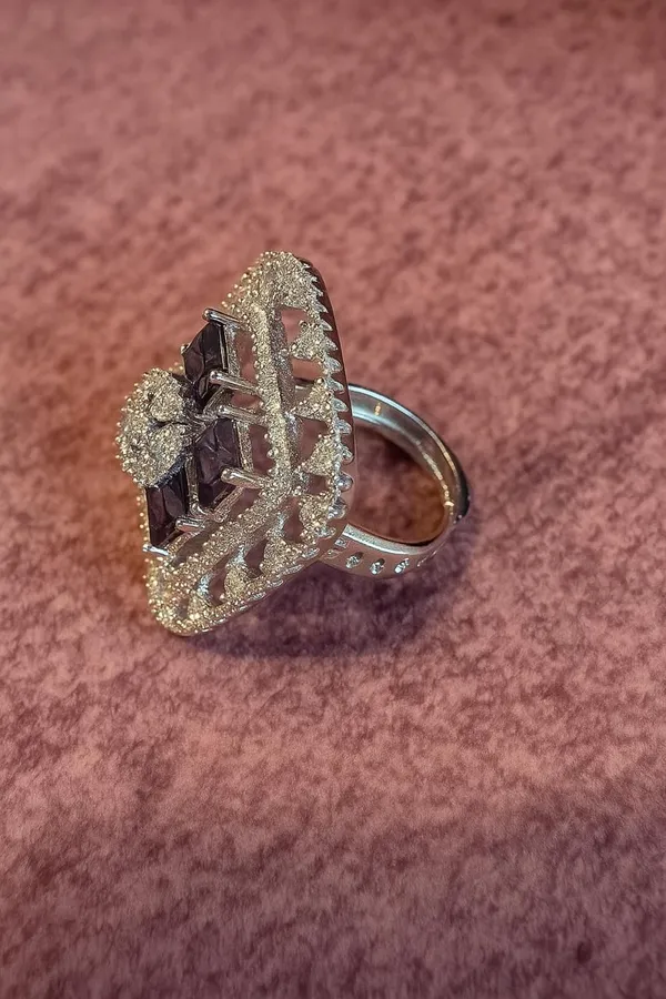 ZOVYA_Ring_02_Brass_Sterling_Silver_Plated_Ring_()