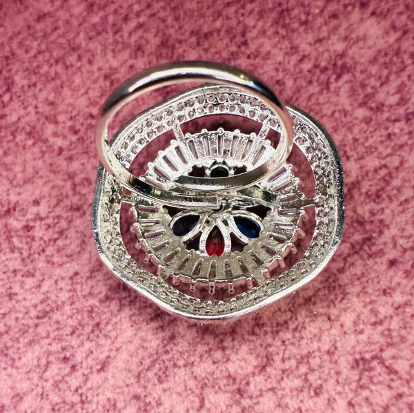 ZOVYA_Ring_03_Brass_Cubic_Zirconia_Sterling_Silver_Plated_Ring_()