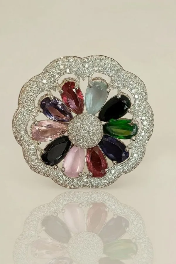 ZOVYA_Ring_03_Brass_Cubic_Zirconia_Sterling_Silver_Plated_Ring_()