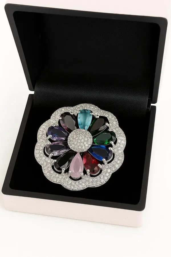 ZOVYA_Ring_03_Brass_Cubic_Zirconia_Sterling_Silver_Plated_Ring_()