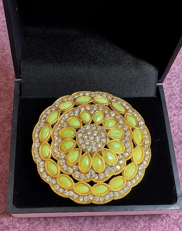 ZOVYA_Ring_04_Brass_Brass_Plated_Ring_()