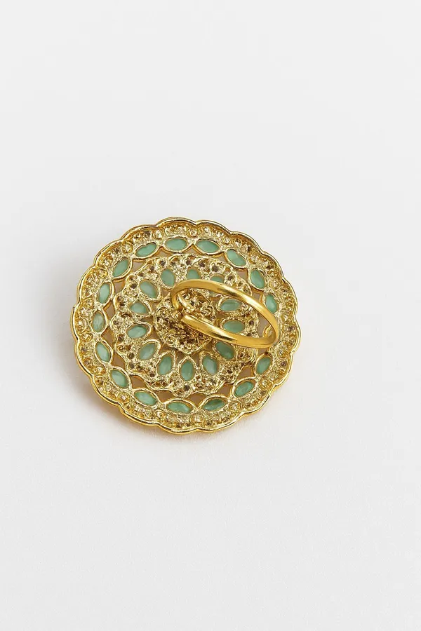 ZOVYA_Ring_04_Brass_Brass_Plated_Ring_()