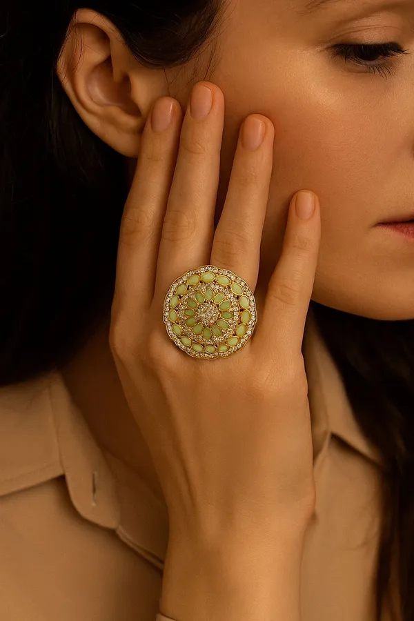 ZOVYA_Ring_04_Brass_Brass_Plated_Ring_()