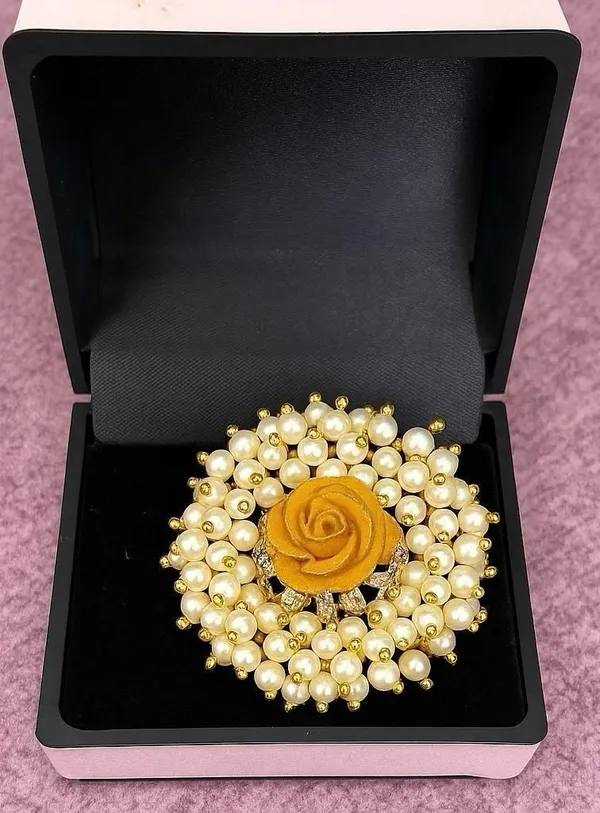 ZOVYA_Ring_04_Brass_Gold_Plated_Ring_()