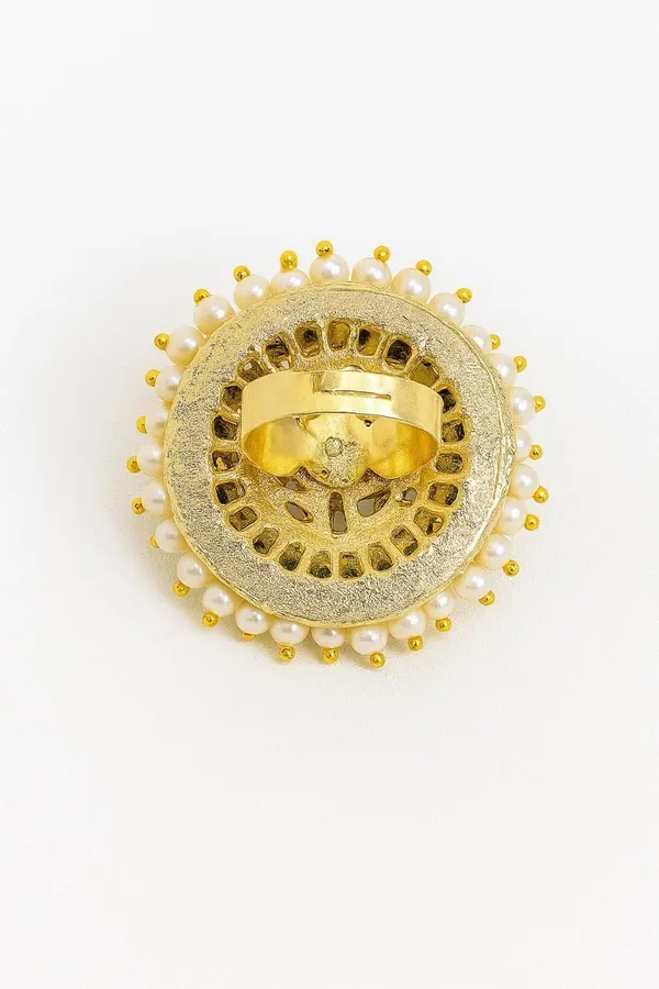 ZOVYA_Ring_04_Brass_Gold_Plated_Ring_()