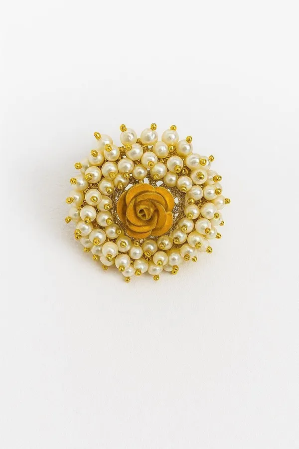 ZOVYA_Ring_04_Brass_Gold_Plated_Ring_()