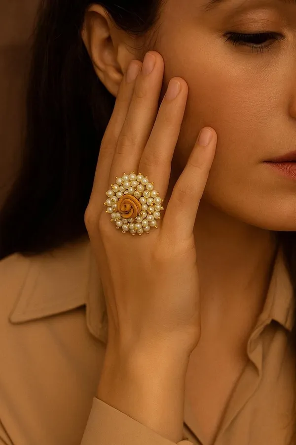 ZOVYA_Ring_04_Brass_Gold_Plated_Ring_()