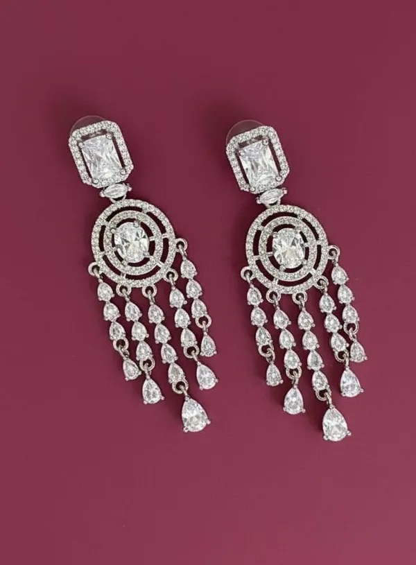ZOVYA_Adears004_Zircon_Brass_Drops_&_Danglers_()