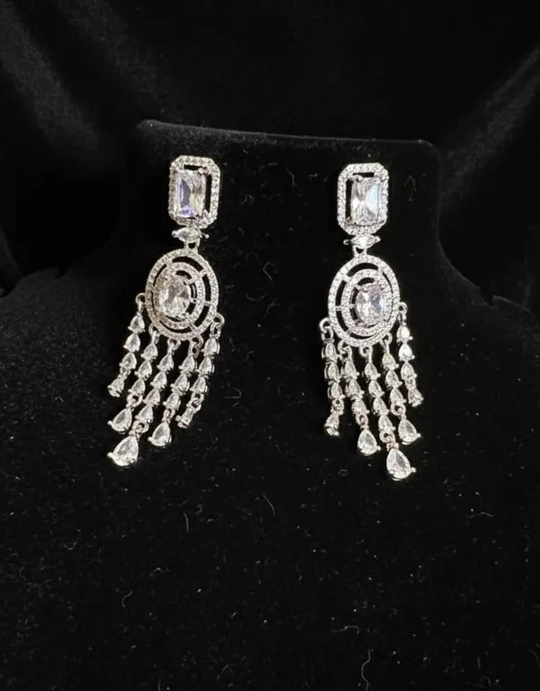 ZOVYA_Adears004_Zircon_Brass_Drops_&_Danglers_()