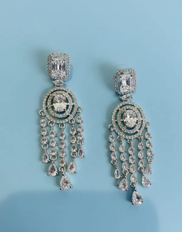 ZOVYA_Adears004_Zircon_Brass_Drops_&_Danglers_()