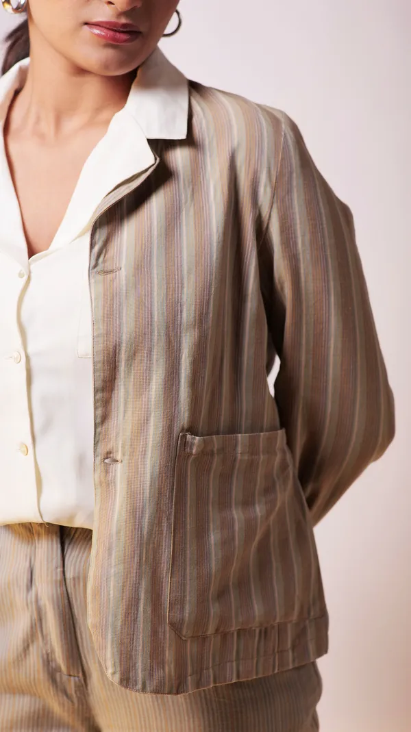 Beige_100%_Cotton_Co-Ord_Set_For_Adults