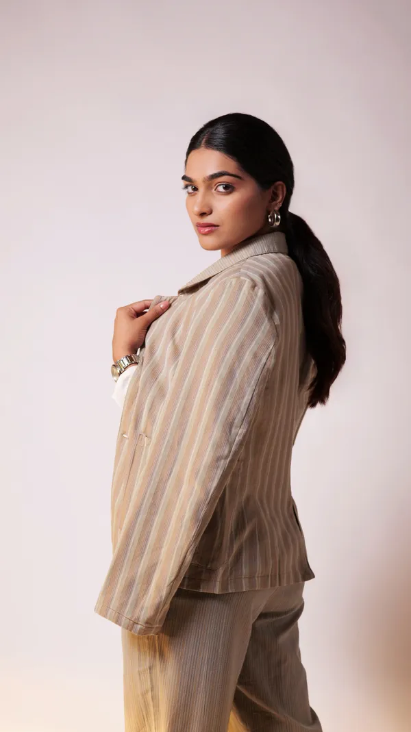 Beige_100%_Cotton_Co-Ord_Set_For_Adults