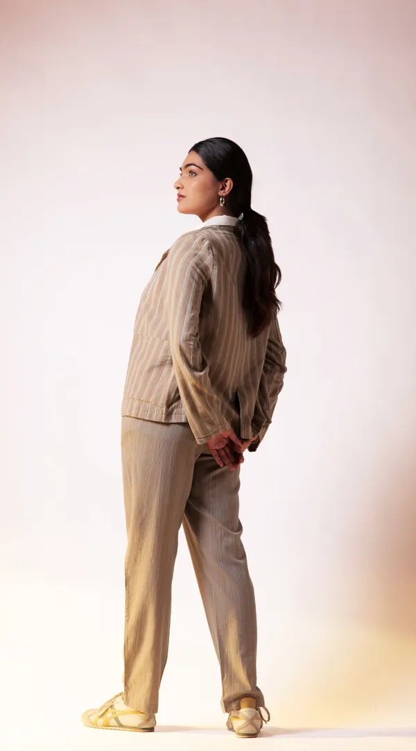 Beige_100%_Cotton_Co-Ord_Set_For_Adults