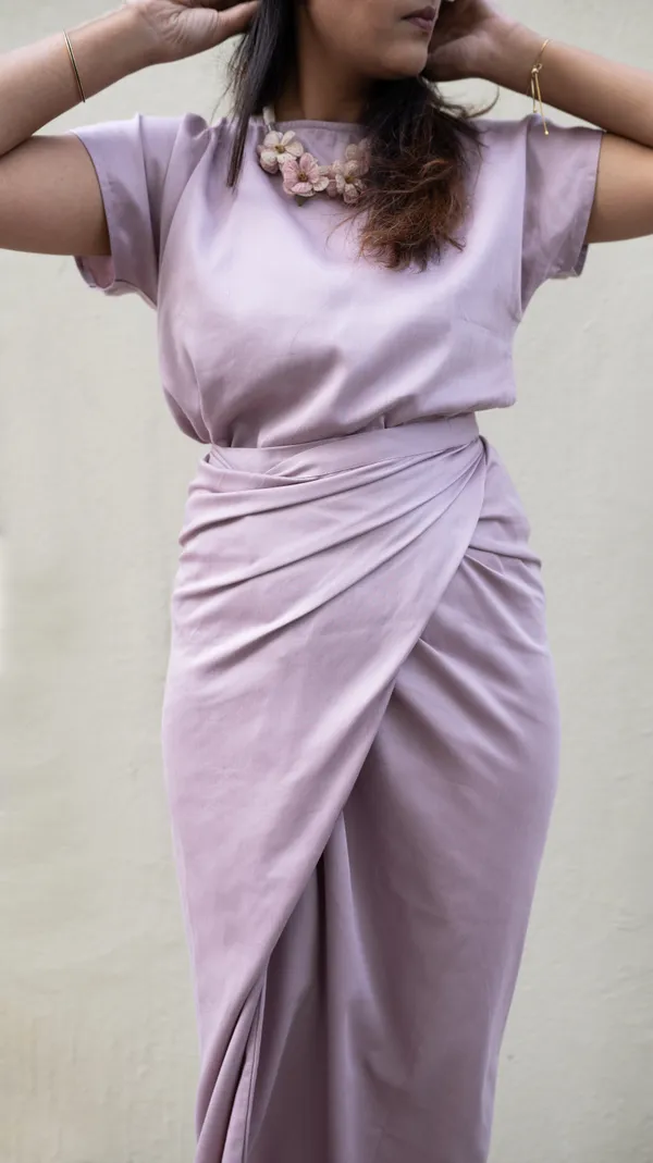 Purple_Eygyptian_Cotton_Co-Ord_Set_For_Adults