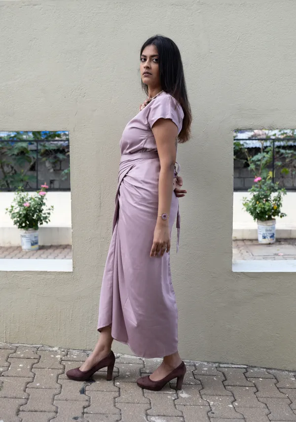 Purple_Eygyptian_Cotton_Co-Ord_Set_For_Adults