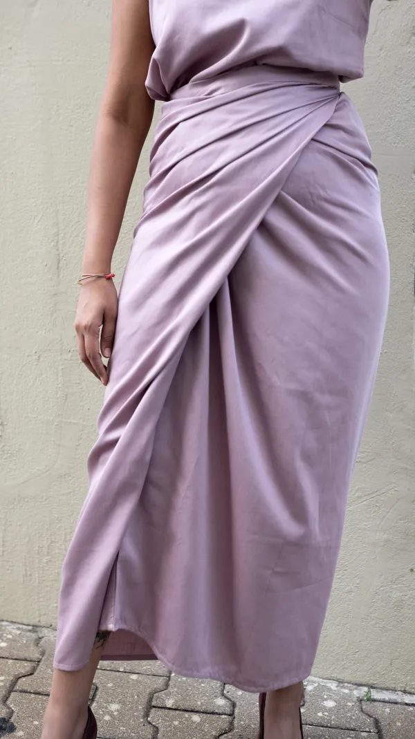 Purple_Eygyptian_Cotton_Co-Ord_Set_For_Adults