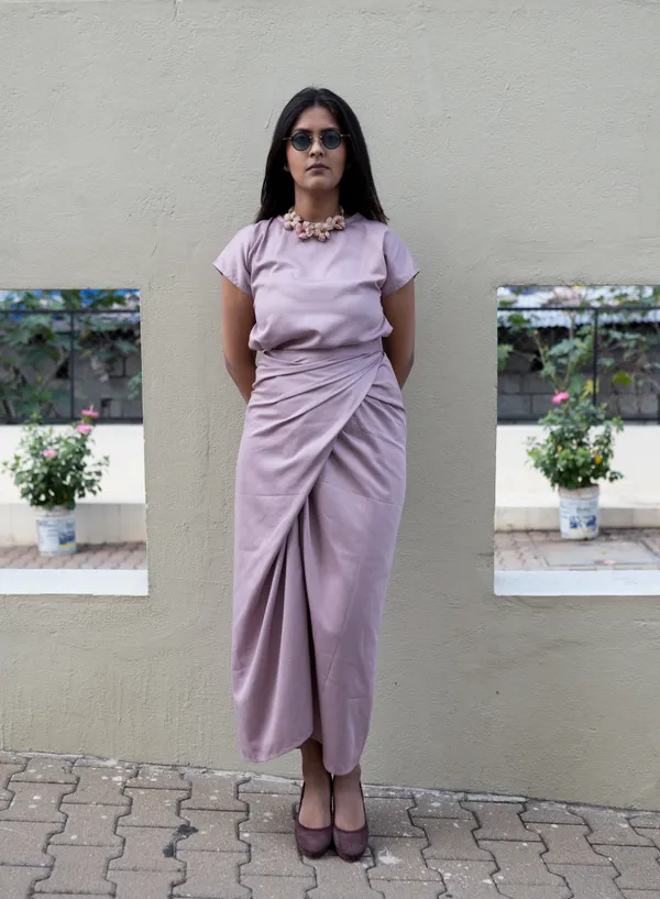 Purple_Eygyptian_Cotton_Co-Ord_Set_For_Adults