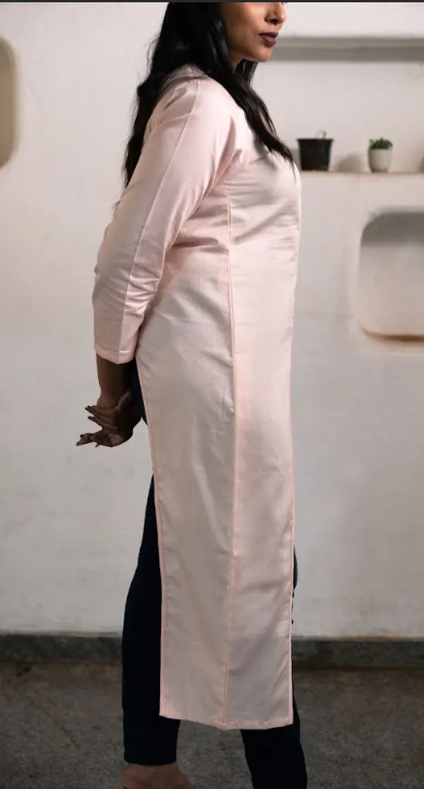 Blush_Pink_Eygyptian_Cotton_Top_For_Adults