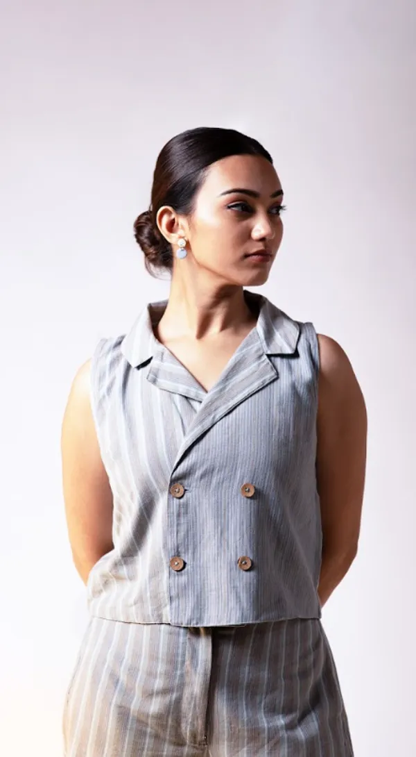 Blue_100%_Cotton_Co-Ord_Set_For_Adults